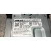 Recambio de modulo electronico para volvo v60 cross country pro awd referencia OEM IAM P31374694 31421002 