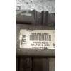 Recambio de pinza freno trasera izquierda para citroën c4 sedan collection referencia OEM IAM 9683853880 16HDI 2004