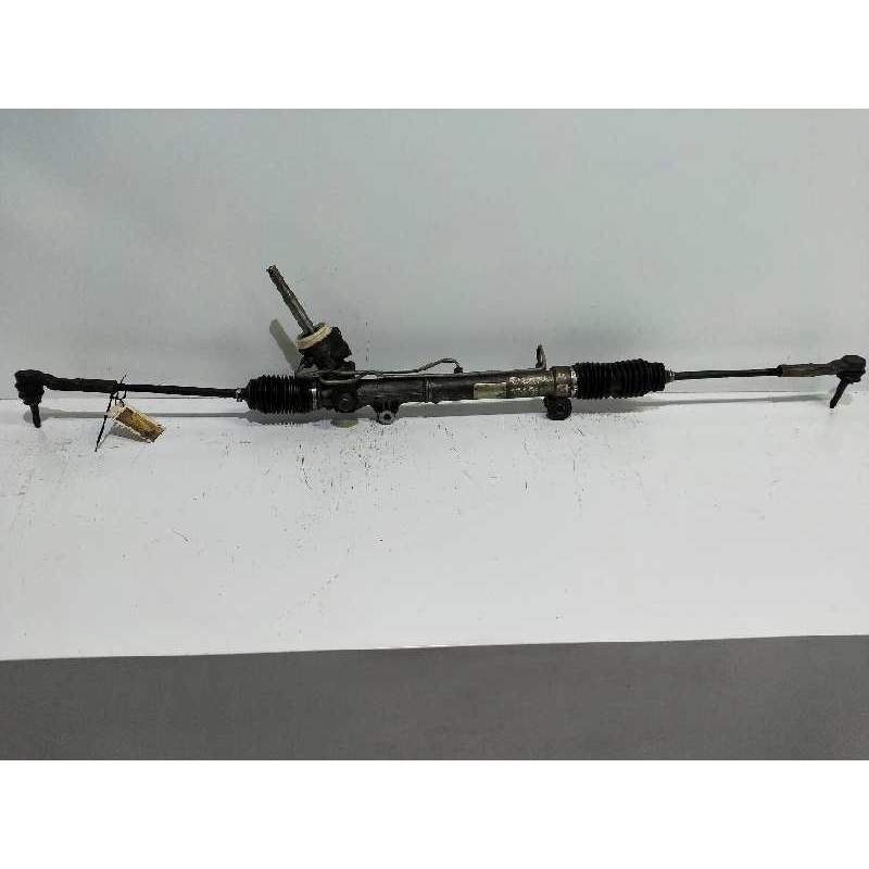 Recambio de cremallera direccion para opel sintra 2.2 16v cat (x 22 xe) referencia OEM IAM 26042193  