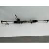 Recambio de cremallera direccion para opel sintra 2.2 16v cat (x 22 xe) referencia OEM IAM 26042193  