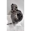 Recambio de motor arranque para bmw serie 7 (e65/e66) 735i referencia OEM IAM 0001109057 1005831256 