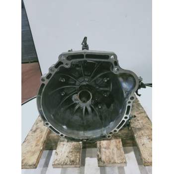 CAJA CAMBIOS GHHGBGEG J2030501 