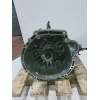 Recambio de caja cambios para lexus is200 (ds2/is2) 220d referencia OEM IAM GHHGBGEG J2030501 