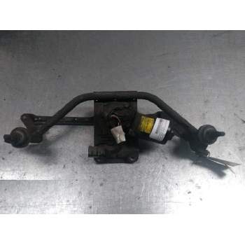 MOTOR LIMPIA DELANTERO 53549502 