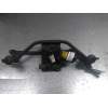 Recambio de motor limpia delantero para renault espace /grand espace (je0) 2.2 turbodiesel referencia OEM IAM 53549502  