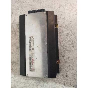 MODULO ELECTRONICO 3D0035456 