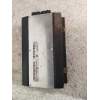 Recambio de modulo electronico para volkswagen phaeton (3d2/3d8) v6 (4 asientos) referencia OEM IAM 3D0035456  