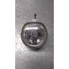 Recambio de faro antiniebla izquierdo para fiat bravo (182) jtd 105 / 100 gt referencia OEM IAM   