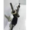 Recambio de cremallera direccion para opel sintra 2.2 16v cat (x 22 xe) referencia OEM IAM 26042193  