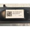 Recambio de amortiguador delantero derecho para volkswagen caddy ka/kb (2c) kasten bluemotion referencia OEM IAM 1K0413031  