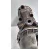 Recambio de motor arranque para bmw serie 7 (e65/e66) 735i referencia OEM IAM 0001109057 1005831256 