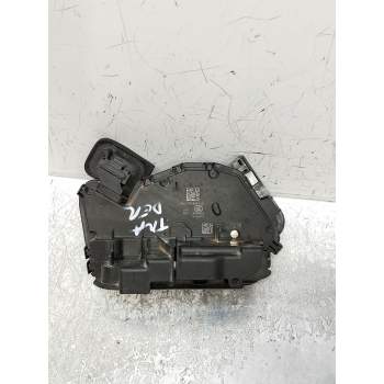 MOTOR CIERRE CENTRALIZADO TRASERO DERECHO A6L5TA839016L 5P 2021
