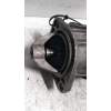 Recambio de motor arranque para ford sierra berlina gl referencia OEM IAM   