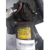 Recambio de motor limpia delantero para renault espace /grand espace (je0) 2.2 turbodiesel referencia OEM IAM 53549502  