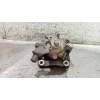 Recambio de pinza freno trasera izquierda para citroën c4 sedan collection referencia OEM IAM 9683853880 16HDI 2004