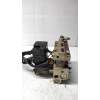 Recambio de abs para opel monterey 3.1 turbodiesel referencia OEM IAM 894374855 2691270 