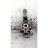 Recambio de mangueta delantera izquierda para opel zafira a monospace (t98) 2.0 dti 16v (f75) referencia OEM IAM   