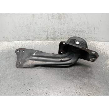 BRAZO SUSPENSION SUPERIOR TRASERO DERECHO 1K0505226H 20TDI 2004