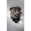 Recambio de faro antiniebla izquierdo para fiat bravo (182) jtd 105 / 100 gt referencia OEM IAM   