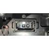 Recambio de cuadro instrumentos para audi a1 sportback (gba) 25 tfsi adrenalin referencia OEM IAM 82A920710D A3C0780790301 DIGIT