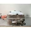 Recambio de bateria para nissan leaf (ze1) electric referencia OEM IAM 292C05SH1B CECN27XA4J 
