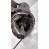 Recambio de motor arranque para bmw serie 7 (e65/e66) 735i referencia OEM IAM 0001109057 1005831256 