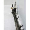 Recambio de cremallera direccion para opel sintra 2.2 16v cat (x 22 xe) referencia OEM IAM 26042193  