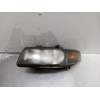 Recambio de faro izquierdo para seat toledo ii (1m2) 1.9 tdi referencia OEM IAM 1M1941015  