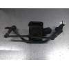 Recambio de motor limpia delantero para renault espace /grand espace (je0) 2.2 turbodiesel referencia OEM IAM 53549502  