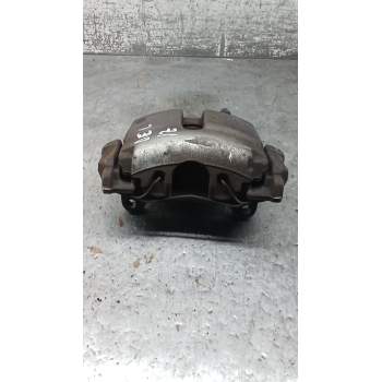 PINZA FRENO DELANTERA IZQUIERDA ATE 20TDI 2008