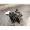 Recambio de bomba direccion para volkswagen passat berlina (312) cl referencia OEM IAM   