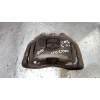 Recambio de pinza freno delantera derecha para opel vectra c berlina comfort referencia OEM IAM  3.0CDTi 2003