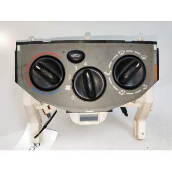 MANDO CALEFACCION / AIRE ACONDICIONADO W964097K 