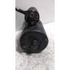 Recambio de motor arranque para ford sierra berlina gl referencia OEM IAM   