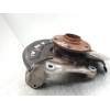 Recambio de mangueta delantera izquierda para volkswagen passat berlina (3c2) 2.0 16v fsi referencia OEM IAM  20G 2005