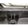 Recambio de cremallera direccion para opel sintra 2.2 16v cat (x 22 xe) referencia OEM IAM 26042193  