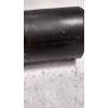 Recambio de motor arranque para bmw serie 7 (e65/e66) 735i referencia OEM IAM 0001109057 1005831256 