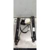 Recambio de elevalunas delantero izquierdo para seat leon (1p1) reference referencia OEM IAM 1K0959793L 5P 2005