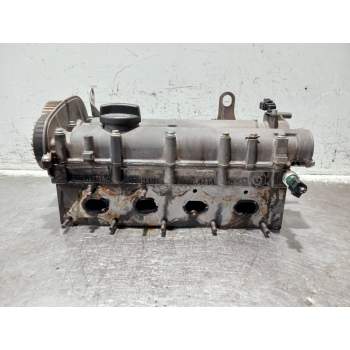 CULATA 036103373AK AUA 