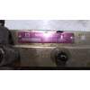 Recambio de abs para opel monterey 3.1 turbodiesel referencia OEM IAM 894374855 2691270 