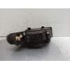 Recambio de faro izquierdo para seat toledo ii (1m2) 1.9 tdi referencia OEM IAM 1M1941015  