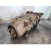 Recambio de diferencial trasero para citroën c-crosser exclusive referencia OEM IAM T02GS3438 R = 2.352 