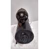 Recambio de motor arranque para bmw serie 7 (e65/e66) 735i referencia OEM IAM 0001109057 1005831256 
