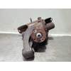 Recambio de diferencial trasero para land rover range rover sport referencia OEM IAM TVK500112 E55441 