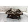 Recambio de pinza freno delantera derecha para opel vectra c berlina comfort referencia OEM IAM  3.0CDTi 2003