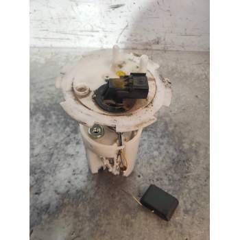 BOMBA COMBUSTIBLE 95037379 
