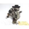 Recambio de bomba direccion para fiat punto berl. (176) 1.7 turbodiesel referencia OEM IAM   