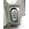 Recambio de faro izquierdo para seat toledo ii (1m2) 1.9 tdi referencia OEM IAM 1M1941015  
