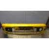 Recambio de paragolpes delantero para fiat bravo (182) jtd 105 / 100 gt referencia OEM IAM   