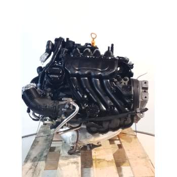 MOTOR COMPLETO AVU 123671
